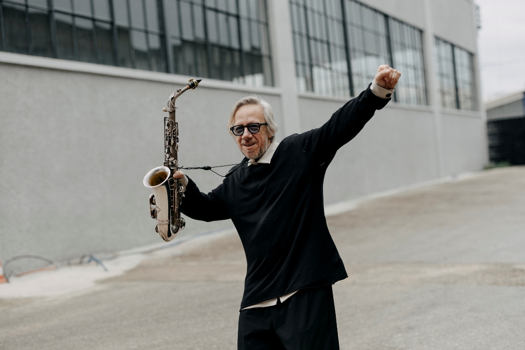 Οι συναυλίες και οι μουσικές εκδηλώσεις του Φεστιβάλ Αθηνών Επιδαύρου