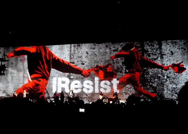 Τελικά ο Roger Waters μπορεί να δώσει συναυλία στη Φρανκφούρτη