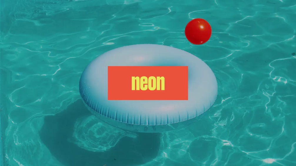 «Neon TV» θα γίνει το Μακεδονία TV