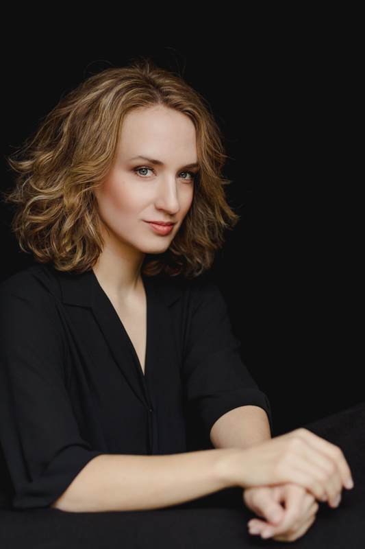 Τα παιδικά τραγούδια του Μίκη Θεοδωράκη από την ΚΟΑ