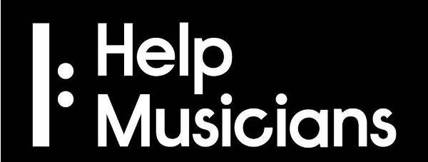 Ξεμένει από μετρητά το ταμείο ενίσχυσης μουσικών στη Βρετανία