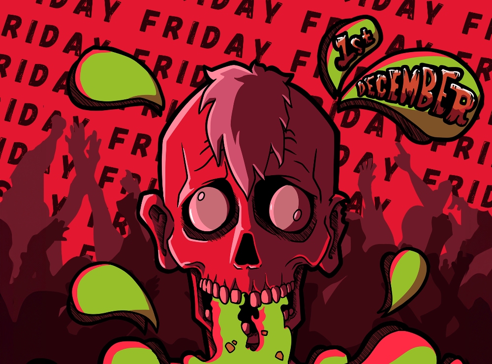 Mpliax-166, Chlorini, Over 9000 και Πιτσικόβλαχοι στο AN Club