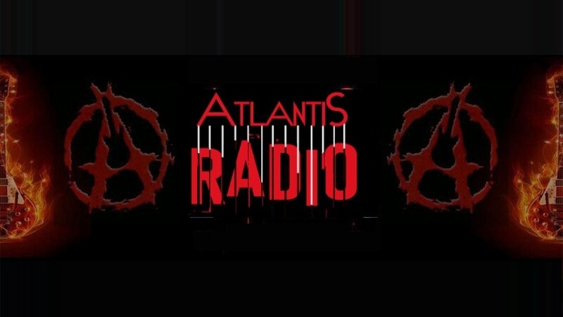 Ο Atlantis Radio και η Atlantis Records λένε «Όχι στα ναρκωτικά» με ένα φεστιβάλ