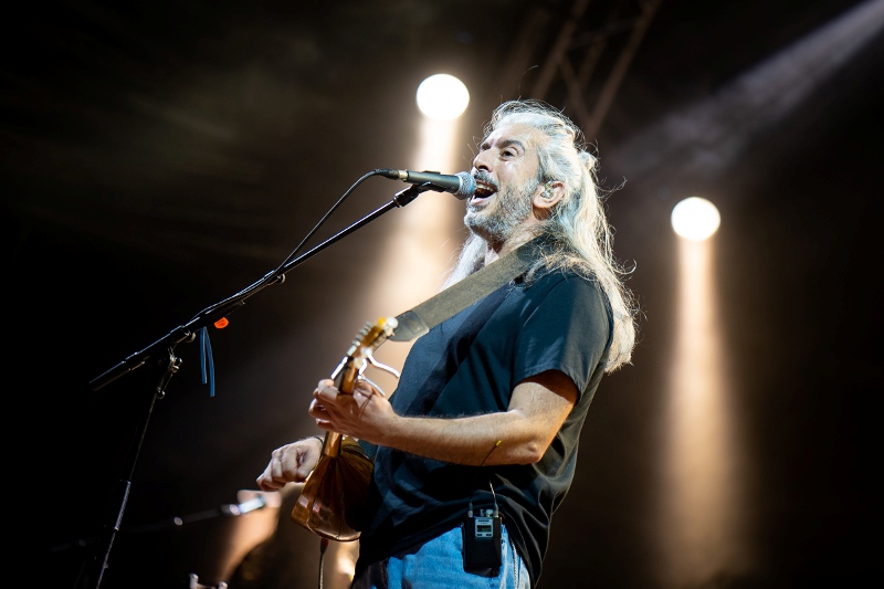 Δείτε το πρόγραμμα του Δημοτικού Θεάτρου Λυκαβηττού