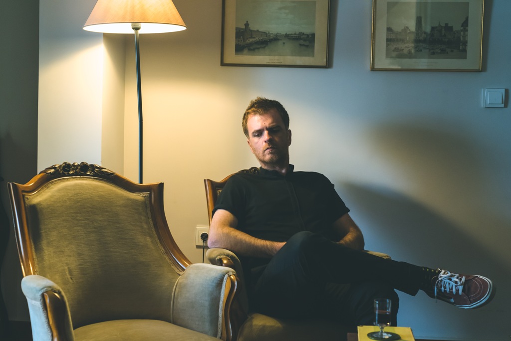 Το Rudu Fest επιστρέφει