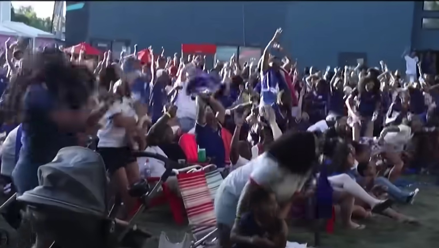 Το Πράσινο Ακρωτήρι κοιτάζει την ιστορία κατάματα