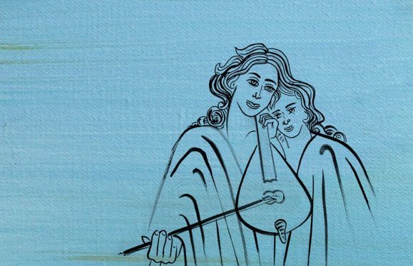 Κερδίστε προσκλήσεις για το μεγάλο αφιέρωμα στην Κρητική μουσική - Οι νικητές