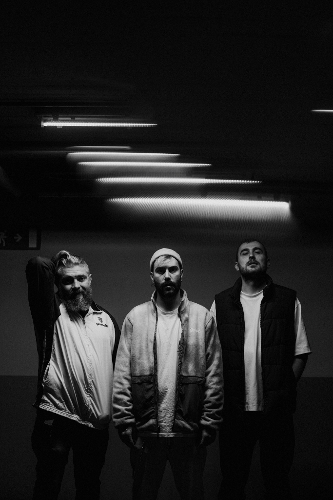 «In Orbit v.5»: Η σύγχρονη εναλλακτική μουσική σκηνή στο ΚΠΙΣΝ 