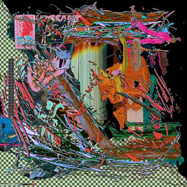 Νέο single και super δώρα από τους Black Midi