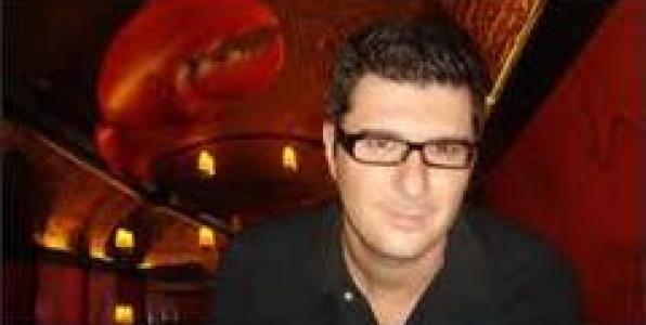 Ο ΣΤΙΧΟΣ ΔΙΔΑΣΚΕΤΑΙ. ΧΡΕΙΑΖΕΤΑΙ ΚΑΙ ΤΑΛΕΝΤΟ!