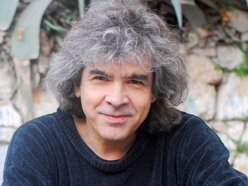 Νέες ημερομηνίες για τη Λιλιπούπολη