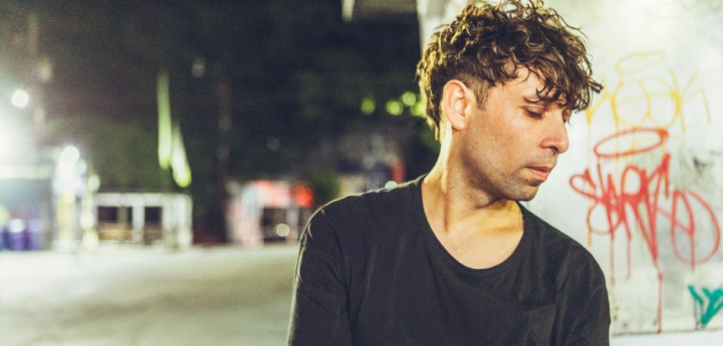 Μυστήριο με τον θάνατο του Soft Moon