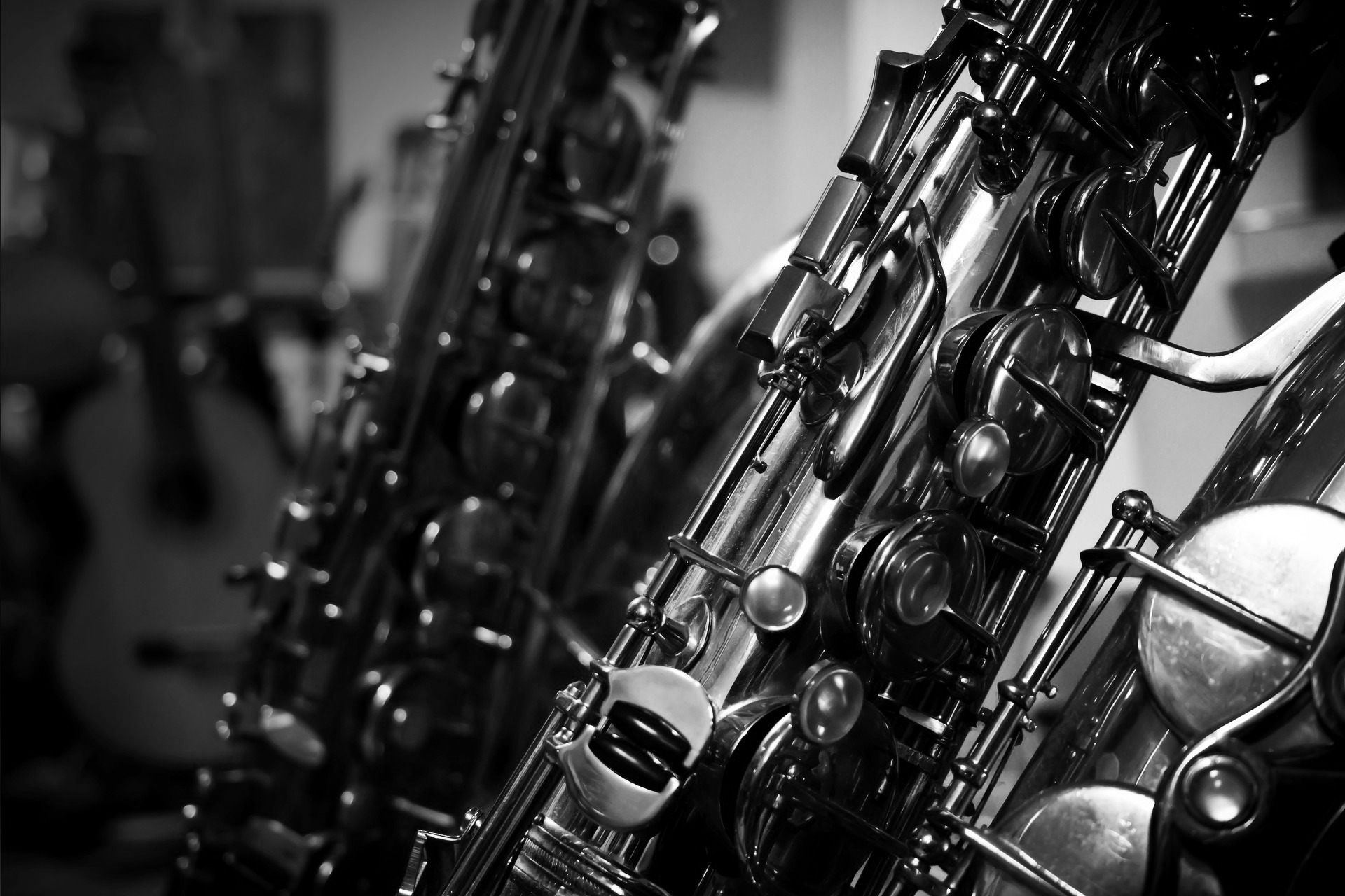 «Η πραγματικότητα για την εφαρμογή του τρομονόμου και στην τέχνη δεν παίρνει παρερμηνείες»