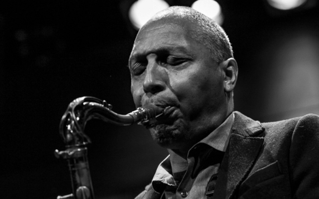 David Kikoski και Ralph Moore στο Half Note 