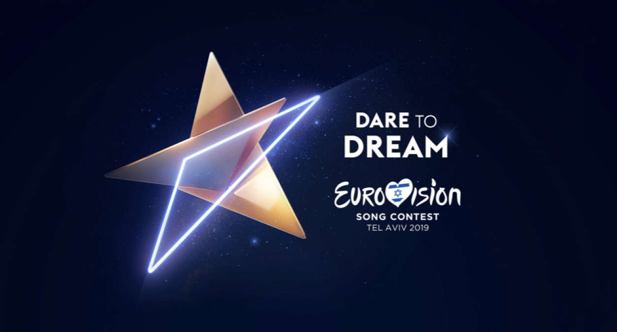 Αυτή είναι ελληνική Κριτική Επιτροπή της Eurovision (εμείς είμαστε εναντίον)