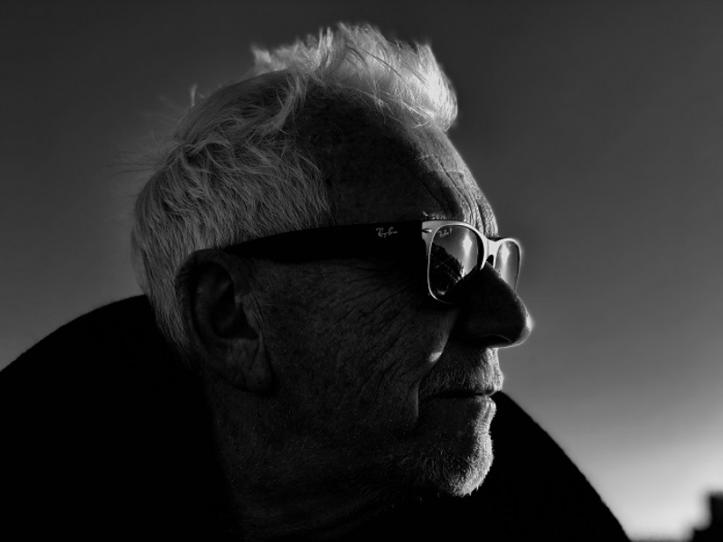  « British Invasion» στη σκιά της Ακρόπολης