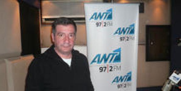 ΓΙΩΡΓΟΣ ΚΑΜΙΝΗΣ: «ΑΝ Ο ΑΘΗΝΑ 9,84 ΔΕΝ ΤΑ ΒΓΑΛΕΙ ΠΕΡΑ ΦΥΣΙΚΑ ΚΑΙ ΘΑ ΚΛΕΙΣΕΙ»