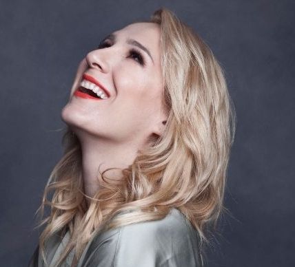 « Σάββατο σε 2 πράξεις»