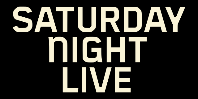 Η πρώτη-πρώτη εκπομπή του «Saturday Night Live» θα γίνει ταινία
