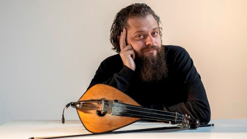 Τα streaming του Σαββατοκύριακου