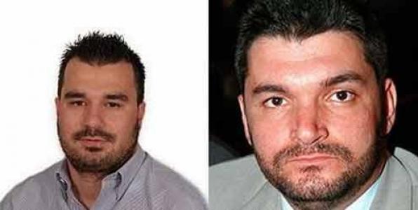 TO «ΠΑΠΑΦΑΗΛΕΙΟ» ΤΕΝ