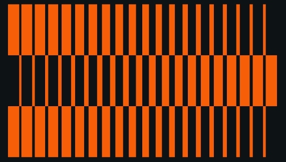 Η Αισθηματική Αγωγή επιστρέφει στο Gagarin 205