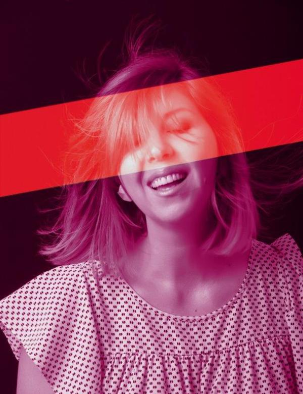 «Paris-Istanbul» ξανά στην «Αποβάθρα» του Τρένου στο Ρουφ   