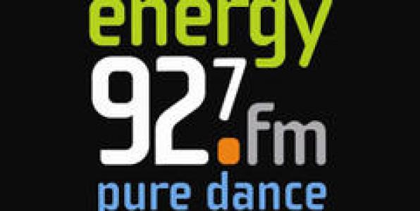 Ο FRESH 88,6 ΓΙΝΕΤΑΙ ENERGY 88,6