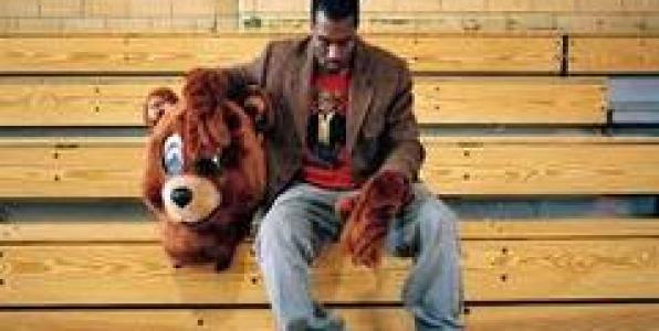 Η ΖΩΗ ΤΟΥ KANYE WEST ΣΕ ΜΙΟΥΖΙΚΑΛ