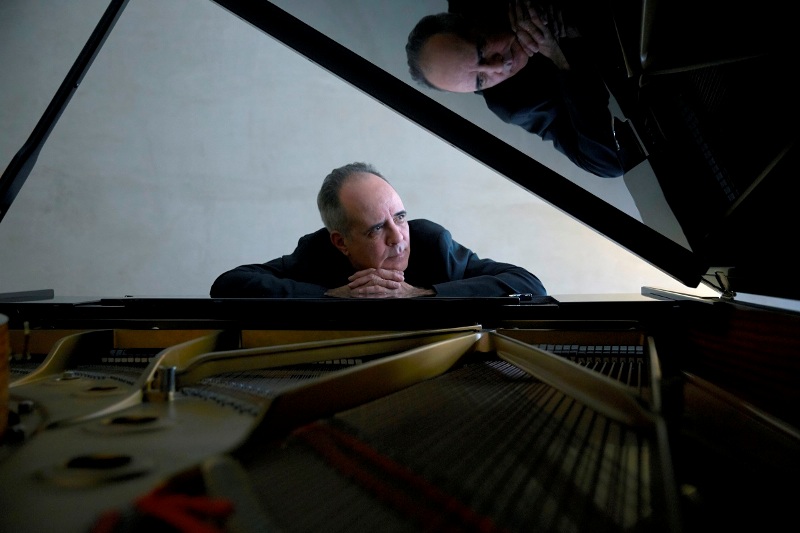 Ακυρώνονται οι συναυλίες του Rodrigo Leão στην Ελλάδα