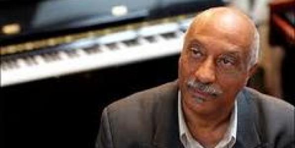 O MULATE ASTATKE ΣΤΟ FUZZ