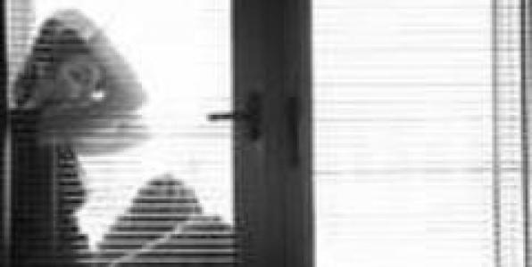 ΜΑΡΙΕΤΤΑ ΝΤΑΝΑ: TΟ ΑΥΘΕΝΤΙΚΟ ROCK ΚΟΙΝΟ ΕΊΝΑΙ ΑΠΑΙΤΗΤΙΚΟ