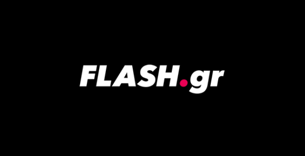 Στον Σωκράτη Κόκκαλη (ξανά) το Flash.gr