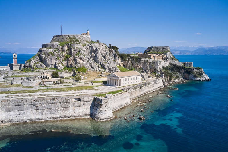 Οι μουσικές εκδηλώσεις του θεσμού «Όλη η Ελλάδα ένας πολιτισμός»