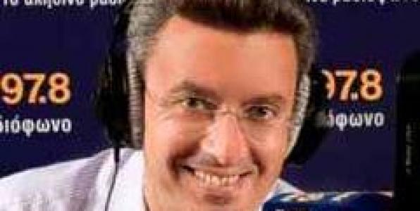 ΝΙΚΟΣ ΧΑΤΖΗΝΙΚΟΛΑΟΥ, Ο ΝΙΚΗΤΗΣ ΟΧΙ ΤΩΝ ΟΧΤΩ (ΤΟ ΒΡΑΔΥ) ΑΛΛΑ ΤΩΝ ΔΕΚΑ (ΤΟ ΠΡΩΙ)