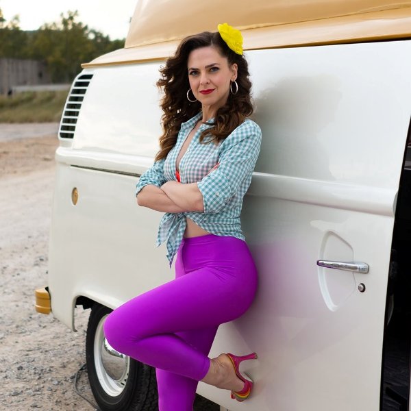 «Ακόμα και Παπάγου θ’ ανέβω να σε βρω»