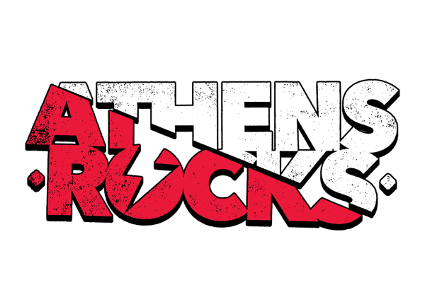 Ακυρώθηκε το Athens Rocks Festival 