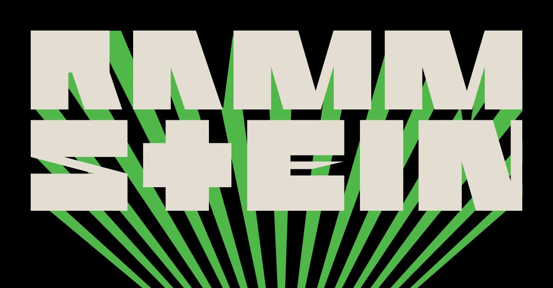 Η  συναυλία των Rammstein στις 30 Μαΐου μεταφέρεται στο Ολυμπιακό Στάδιο