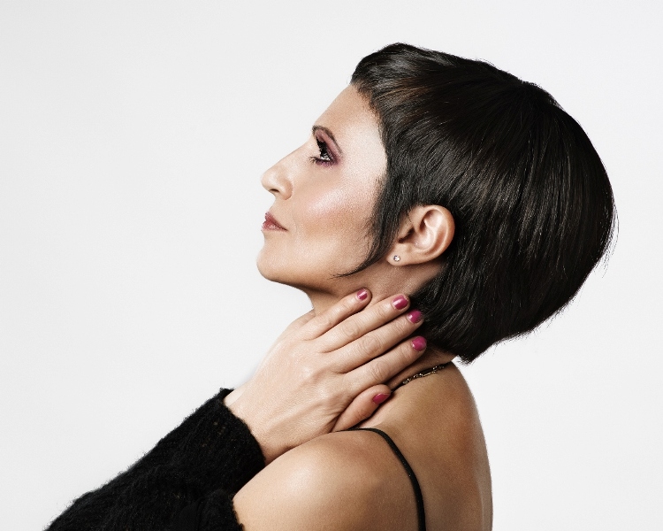 Παράταση για το «Ένας αιώνας ελληνικό τραγούδι 1922-2022» των ΡοΜατζόρε