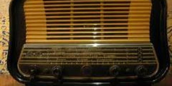 ΓΙΩΡΓΟΣ ΔΑΡΑΤΟΣ: «Η ΑΠΟΛΥΣΗ ΜΟΥ ΑΠΟ ΤΟΝ ΣΚΑΪ 100,3 ΟΦΕΙΛΕΤΑΙ ΣΕ ΠΟΛΙΤΙΚΟΥΣ ΛΟΓΟΥΣ»