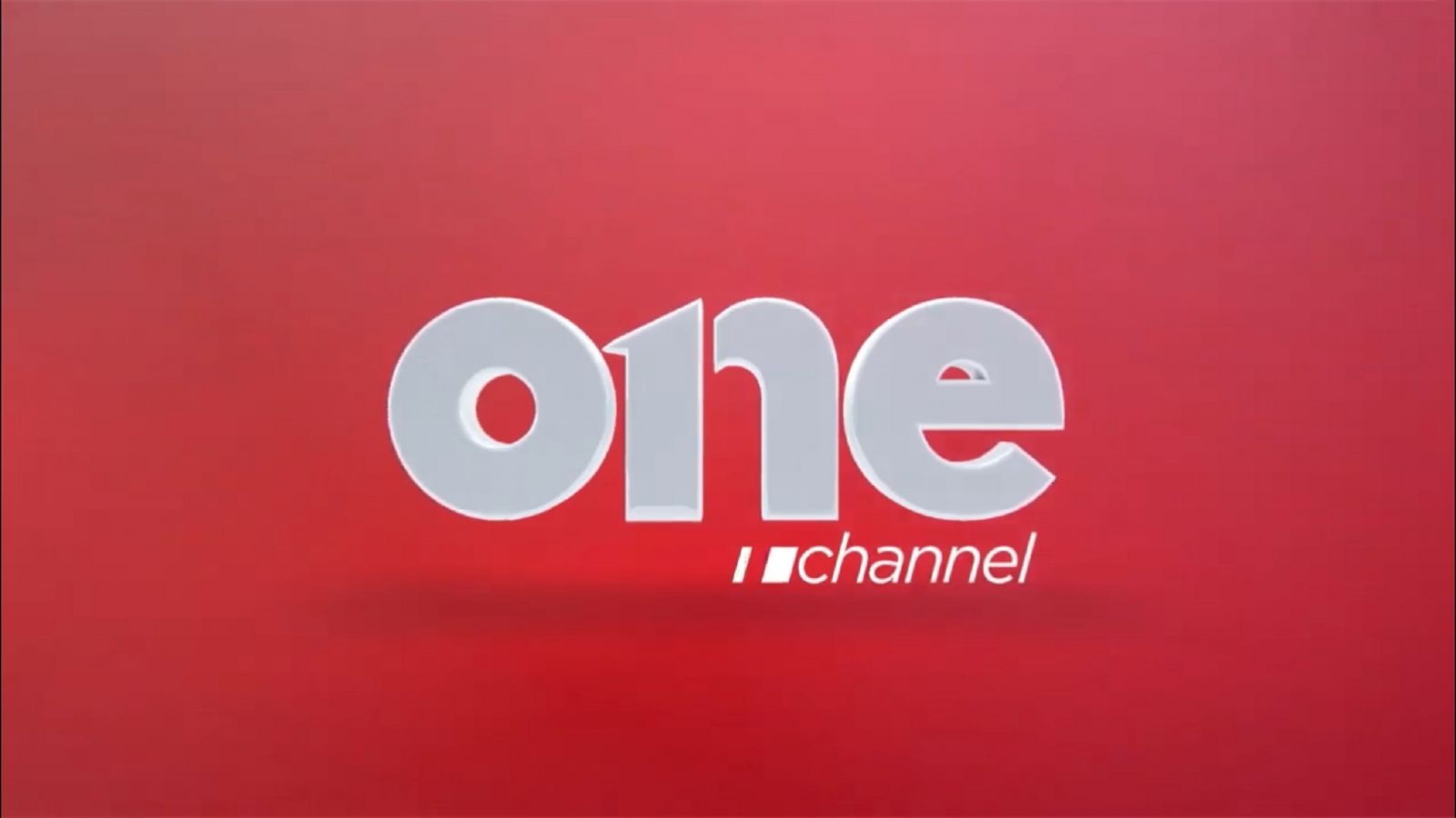 Θα ενεργοποιήσουν ξανά το One Channel