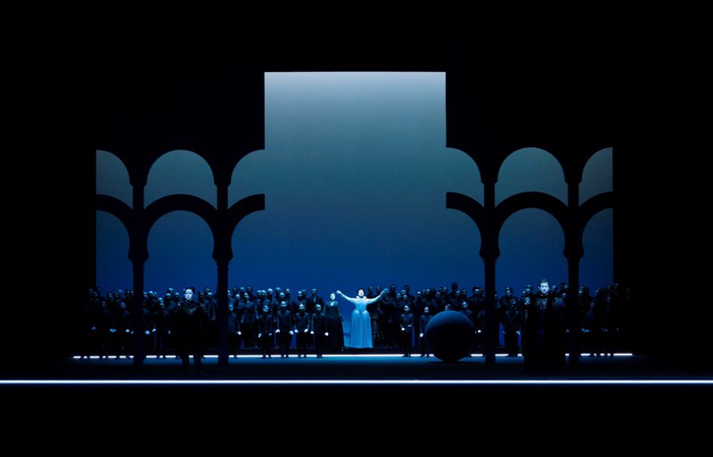 Το ΚΠΙΣΝ κλείνει 5 χρόνια και το γιορτάζει