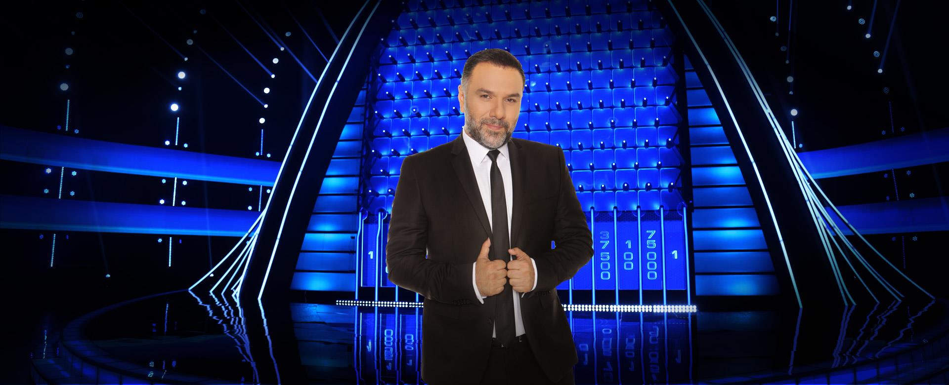 Το ζωντανό κοινό του «The Wall» είναι από την Πολωνία