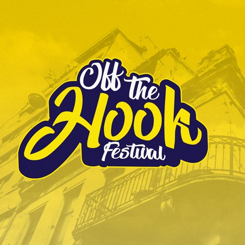 To Off The Hook Festival, επιστρέφει