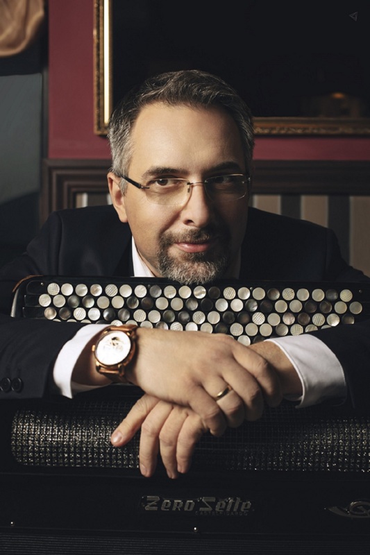 «Ταξίδι στον Νέο Κόσμο» μέσα από το Ξέφωτο