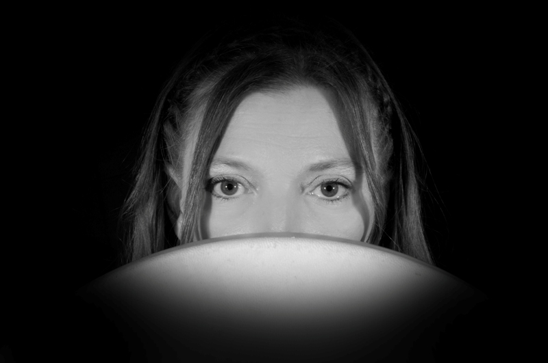 Η Ξανθούλα Ντοκοβάνου παρουσιάζει το Lamenta