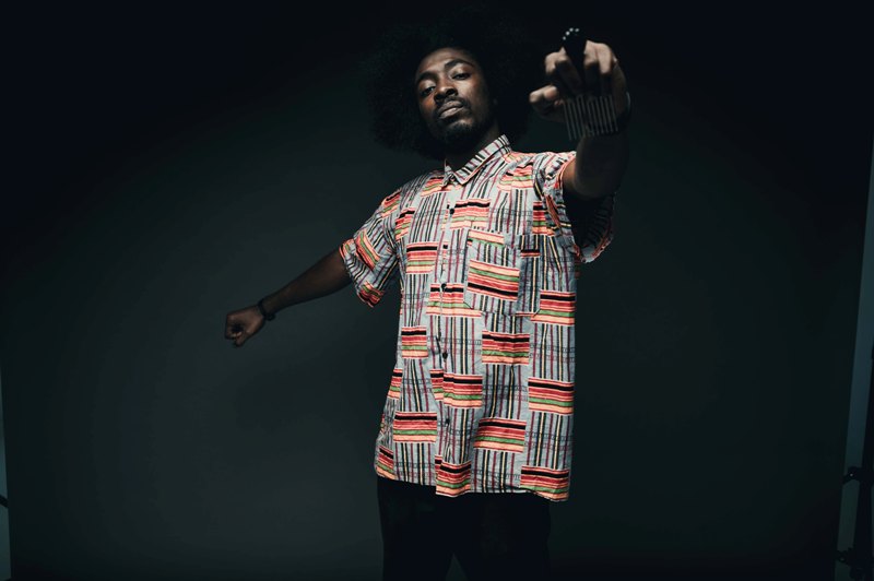 Η σύγχρονη αθηναϊκή μουσική σκηνή δίνει ραντεβού στον Θόλο του ΚΠΙΣΝ