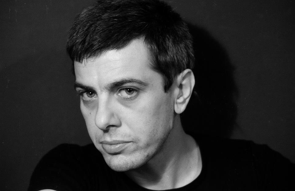 Η Γιορτή για τον Παύλο Σιδηρόπουλο στο Κύτταρο