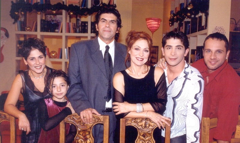 Ανέβηκε το Star χάρη στο «MasterChef», πιο ανταγωνιστικό στο 18-54 το ΜΑΚ TV