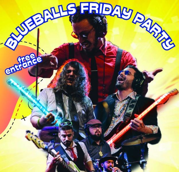 Οι αυτοκράτορες επιστρέφουν